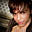 Avatar de robert28
