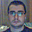 Avatar de felixsantolaya
