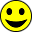 Avatar de jueye