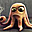Avatar de Manolius