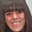 Avatar de paulichuchi