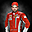 Avatar de llusepe