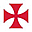 Avatar de gersalren