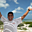 Avatar de zerch91