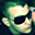 Avatar de raulschumacher