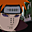 Avatar de carlos1980