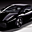 Avatar de black_lambo