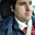 Avatar de giralgito