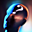 Avatar de clonador