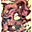 Avatar de comecomics