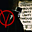 Avatar de ivanelpunk