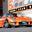 Avatar de golfr32 