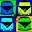 Avatar de juanse2691