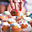 Avatar de cannelle