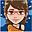 Avatar de alkafer