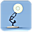 Avatar de mikeosx