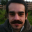 Avatar de Gilleke