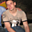 Avatar de Andrés Prada García