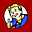 Avatar de kmestascontando