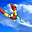 Avatar de dargorot