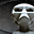 Avatar de picharre