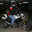 Avatar de Hector Ares