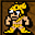 Avatar de ooselo