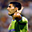Avatar de deporda