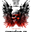 Avatar de anardil