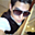Avatar de ferripal