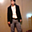 Avatar de aripg