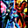 Avatar de midnight
