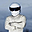 Avatar de daevidus