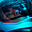 Avatar de straightbullet