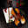 Avatar de Apple