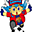 Avatar de xiaobai