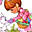 Avatar de betelrubia