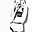 Avatar de hell35