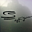 Avatar de nikop09