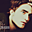 Avatar de paatriii