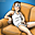 Avatar de FoxR 