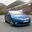 Avatar de civic_10