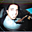 Avatar de DiegoRamirez
