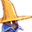 Avatar de longinus1209