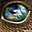 Avatar de pulsar123