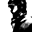 Avatar de kaifas_gallego