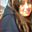 Avatar de albarawr