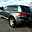 Avatar de touareg_v6