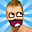 Avatar de achachancha