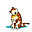 Avatar de hobbes